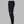 Weekend Offender Pianemo Cargo Pants Black