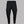 Weekend Offender Pianemo Cargo Pants Black