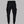 Weekend Offender Pianemo Cargo Pants Black