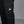 Weekend Offender Pianemo Cargo Pants Black