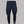 Weekend Offender Pianemo Cargo Pants Navy