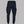 Weekend Offender Pianemo Cargo Pants Navy
