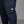 Weekend Offender Pianemo Cargo Pants Navy