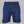 Weekend Offender Pink Sands Jog Shorts Bright Navy