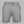 Weekend Offender Pink Sands Jog Shorts Smoke