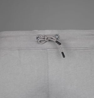 Weekend Offender Pink Sands Jog Shorts Smoke