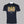 Weekend Offender Polaroids T-Shirt Navy