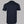 Weekend Offender Polaroids T-Shirt Navy