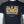 Weekend Offender Polaroids T-Shirt Navy