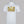 Weekend Offender Polaroids T-Shirt White