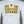 Weekend Offender Polaroids T-Shirt White