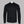 Weekend Offender Porter Overshirt Black