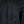 Weekend Offender Porter Overshirt Black
