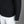 Weekend Offender Porter Overshirt Black