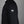 Weekend Offender Porter Overshirt Black