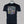Weekend Offender Posters T-Shirt Navy