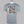 Weekend Offender Posters T-Shirt Smokey