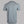 Weekend Offender Posters T-Shirt Smokey