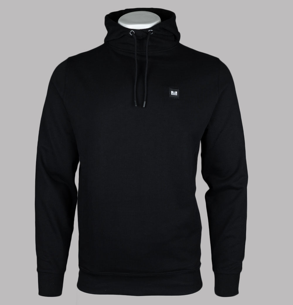 Weekend Offender collectie » Casual Lads Weekend Offender collectie » Casual Lads