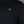 Weekend Offender Ribbe Hoodie Black