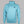 Weekend Offender Ribbe Hoodie Saltwater