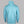 Weekend Offender Ribbe Hoodie Saltwater