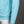 Weekend Offender Ribbe Hoodie Saltwater