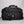Weekend Offender Roll Bag Black