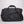 Weekend Offender Roll Bag Black