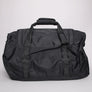 Weekend Offender Roll Bag Black