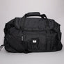 Weekend Offender Roll Bag Black