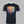 Weekend Offender Ronnie T-Shirt Navy