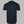 Weekend Offender Ronnie T-Shirt Navy
