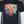 Weekend Offender Ronnie T-Shirt Navy
