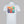 Weekend Offender Ronnie T-Shirt White