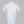 Weekend Offender Ronnie T-Shirt White