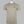 Weekend Offender Sakai Polo Shirt Bark