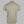 Weekend Offender Sakai Polo Shirt Bark