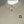 Weekend Offender Sakai Polo Shirt Bark