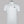 Weekend Offender Sakai Polo Shirt Ghost/Mid House Check