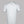 Weekend Offender Sakai Polo Shirt Ghost/Mid House Check