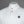 Weekend Offender Sakai Polo Shirt Ghost/Mid House Check
