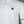 Weekend Offender Sakai Polo Shirt Ghost/Mid House Check