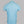 Weekend Offender Sakai Polo Shirt Mineral