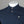 Weekend Offender Sakai Polo Shirt Navy/Mid House Check