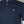 Weekend Offender Sakai Polo Shirt Navy/Mid House Check