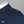 Weekend Offender Sakai Polo Shirt Navy/Mid House Check