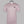 Weekend Offender Sakai Polo Shirt Pale Blush/Mid House Check