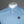 Weekend Offender Sakai Polo Shirt Sea Marine/Mid House Check