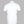 Weekend Offender Sakai Polo Shirt White/Mid House Check